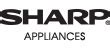Image result for Sharper Image Appliances