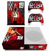 Image result for WWE Xbox One Controller
