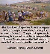 Image result for Pioneer Meaning in Tamil