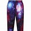 Image result for Galaxy Pants