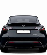 Image result for Tesla Model X Weight