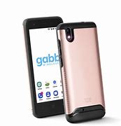 Image result for Phone Case for Gabb Wireless