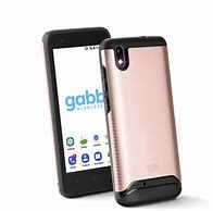 Image result for Gab Phone Cases