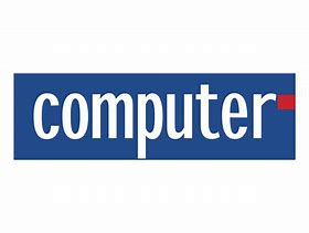 Image result for Computer Related Logos Transparent