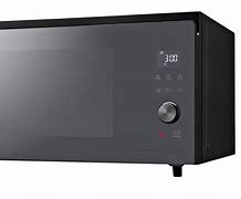 Image result for LG NeoChef Microwave Oven