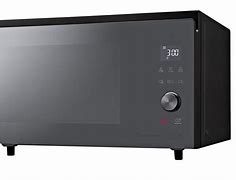 Image result for Smart Inverter Microwave