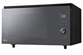 Image result for LG Inverter Microwave Convection Oven