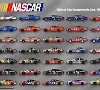 Image result for NASCAR 75 Car