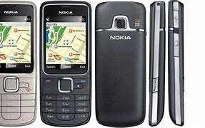 Image result for Nokia 2710