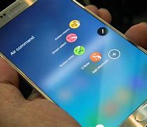 Image result for Samsung Galaxy Note 5 Home Screen