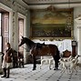 Image result for Badminton House Interior