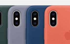 Image result for Best iPhone XS Max Case