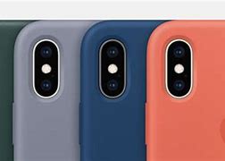 Image result for iPhone 10s Max Phone Cases