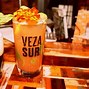 Image result for veza