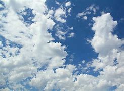 Image result for High Resolution Sky Texture