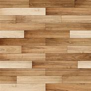 Image result for Grainy Wood Tiles Seamless