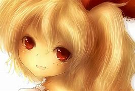 Image result for Crying Anime Eyes