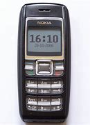 Image result for Nokia 1600 HD