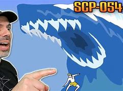 Image result for SCP 5000 Jack Bright