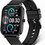 Image result for The Best Cheapest Smartwatches
