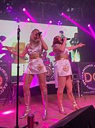 Image result for Dancing Queen Band