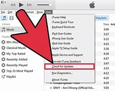 Image result for iTunes Download Latest Version iPhone 13 Pro