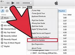 Image result for Latest iTunes Update