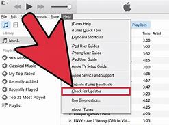 Image result for Software Update iTunes