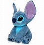 Image result for Stitch Plushie