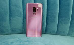 Image result for Sprint Samsung Galaxy S9 Plus