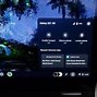 Image result for Samsung Galaxy J7 Pro Features