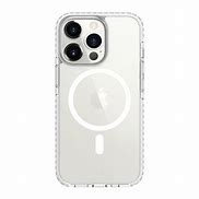 Image result for iPhone Case 13 in White Cute