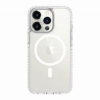 Image result for Black and White iPhone 13 Case