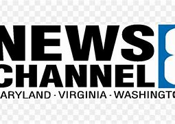 Image result for Washington DC TV Logos