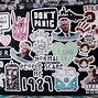 Image result for Laptops with Stickers On Them