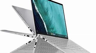 Image result for Samsung 1/4 Inch Laptop