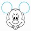 Image result for Mickey Mouse Fase
