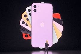 Image result for iPhone 11 Colores