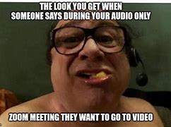 Image result for Audio Quality Meme