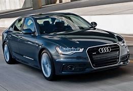 Image result for Audi A6 Premium