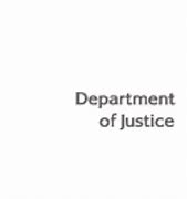 Image result for Justice Department Jan 6