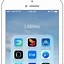 Image result for iPhone 6 Home Page