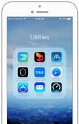 Image result for Apps for iPhone 6