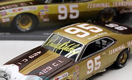 Image result for Diecast Legends