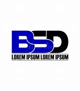 Image result for BSD Logo