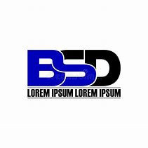 Image result for BSD Logo