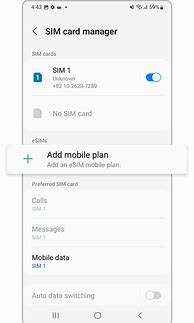 Image result for TracFone 5G Sim Cards