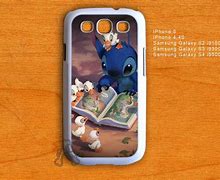 Image result for Phone Cases Disney Frozen