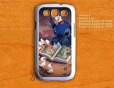 Image result for iPhone 8 Plus Disney Case