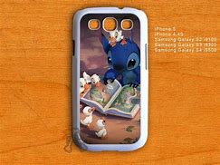 Image result for Disney Apple iPhone Cases